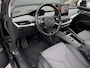 Skoda Enyaq iV 80 ✓SOH 90.4% ✓Warmtepomp ✓Full LED ✓Sfeerverlichting ✓Navigatie ✓Camera ✓BLIS  ✓Stuur- Stoelverwarming ✓Adapt. Cruise ✓Lichtmetaal 19" ✓Parkeersensoren