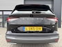 Skoda Enyaq iV 80 ✓SOH 90.4% ✓Warmtepomp ✓Full LED ✓Sfeerverlichting ✓Navigatie ✓Camera ✓BLIS  ✓Stuur- Stoelverwarming ✓Adapt. Cruise ✓Lichtmetaal 19" ✓Parkeersensoren