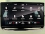 Skoda Enyaq iV 80 ✓SOH 90.4% ✓Warmtepomp ✓Full LED ✓Sfeerverlichting ✓Navigatie ✓Camera ✓BLIS  ✓Stuur- Stoelverwarming ✓Adapt. Cruise ✓Lichtmetaal 19" ✓Parkeersensoren
