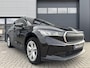 Skoda Enyaq iV 80 ✓SOH 90.4% ✓Warmtepomp ✓Full LED ✓Sfeerverlichting ✓Navigatie ✓Camera ✓BLIS  ✓Stuur- Stoelverwarming ✓Adapt. Cruise ✓Lichtmetaal 19" ✓Parkeersensoren