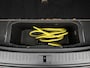 Skoda Enyaq iV 80 ✓SOH 90.4% ✓Warmtepomp ✓Full LED ✓Sfeerverlichting ✓Navigatie ✓Camera ✓BLIS  ✓Stuur- Stoelverwarming ✓Adapt. Cruise ✓Lichtmetaal 19" ✓Parkeersensoren