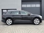 Skoda Enyaq iV 80 ✓SOH 90.4% ✓Warmtepomp ✓Full LED ✓Sfeerverlichting ✓Navigatie ✓Camera ✓BLIS  ✓Stuur- Stoelverwarming ✓Adapt. Cruise ✓Lichtmetaal 19" ✓Parkeersensoren