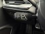 Skoda Enyaq iV 80 ✓SOH 90.4% ✓Warmtepomp ✓Full LED ✓Sfeerverlichting ✓Navigatie ✓Camera ✓BLIS  ✓Stuur- Stoelverwarming ✓Adapt. Cruise ✓Lichtmetaal 19" ✓Parkeersensoren