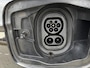 Skoda Enyaq iV 80 ✓SOH 90.4% ✓Warmtepomp ✓Full LED ✓Sfeerverlichting ✓Navigatie ✓Camera ✓BLIS  ✓Stuur- Stoelverwarming ✓Adapt. Cruise ✓Lichtmetaal 19" ✓Parkeersensoren