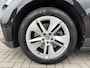 Skoda Enyaq iV 80 ✓SOH 90.4% ✓Warmtepomp ✓Full LED ✓Sfeerverlichting ✓Navigatie ✓Camera ✓BLIS  ✓Stuur- Stoelverwarming ✓Adapt. Cruise ✓Lichtmetaal 19" ✓Parkeersensoren