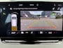 Skoda Enyaq iV 80 ✓SOH 90.4% ✓Warmtepomp ✓Full LED ✓Sfeerverlichting ✓Navigatie ✓Camera ✓BLIS  ✓Stuur- Stoelverwarming ✓Adapt. Cruise ✓Lichtmetaal 19" ✓Parkeersensoren