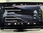 Skoda Enyaq iV 80 ✓SOH 90.4% ✓Warmtepomp ✓Full LED ✓Sfeerverlichting ✓Navigatie ✓Camera ✓BLIS  ✓Stuur- Stoelverwarming ✓Adapt. Cruise ✓Lichtmetaal 19" ✓Parkeersensoren