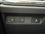 Skoda Enyaq iV 80 ✓SOH 90.4% ✓Warmtepomp ✓Full LED ✓Sfeerverlichting ✓Navigatie ✓Camera ✓BLIS  ✓Stuur- Stoelverwarming ✓Adapt. Cruise ✓Lichtmetaal 19" ✓Parkeersensoren