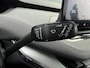 Skoda Enyaq iV 80 ✓SOH 90.4% ✓Warmtepomp ✓Full LED ✓Sfeerverlichting ✓Navigatie ✓Camera ✓BLIS  ✓Stuur- Stoelverwarming ✓Adapt. Cruise ✓Lichtmetaal 19" ✓Parkeersensoren