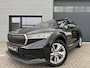 Skoda Enyaq iV 80 ✓SOH 90.4% ✓Warmtepomp ✓Full LED ✓Sfeerverlichting ✓Navigatie ✓Camera ✓BLIS  ✓Stuur- Stoelverwarming ✓Adapt. Cruise ✓Lichtmetaal 19" ✓Parkeersensoren