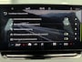 Skoda Enyaq iV 80 ✓SOH 90.4% ✓Warmtepomp ✓Full LED ✓Sfeerverlichting ✓Navigatie ✓Camera ✓BLIS  ✓Stuur- Stoelverwarming ✓Adapt. Cruise ✓Lichtmetaal 19" ✓Parkeersensoren