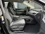 Skoda Enyaq iV 80 ✓SOH 90.4% ✓Warmtepomp ✓Full LED ✓Sfeerverlichting ✓Navigatie ✓Camera ✓BLIS  ✓Stuur- Stoelverwarming ✓Adapt. Cruise ✓Lichtmetaal 19" ✓Parkeersensoren