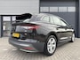 Skoda Enyaq iV 80 ✓SOH 90.4% ✓Warmtepomp ✓Full LED ✓Sfeerverlichting ✓Navigatie ✓Camera ✓BLIS  ✓Stuur- Stoelverwarming ✓Adapt. Cruise ✓Lichtmetaal 19" ✓Parkeersensoren