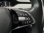 Skoda Enyaq iV 80 ✓SOH 90.4% ✓Warmtepomp ✓Full LED ✓Sfeerverlichting ✓Navigatie ✓Camera ✓BLIS  ✓Stuur- Stoelverwarming ✓Adapt. Cruise ✓Lichtmetaal 19" ✓Parkeersensoren