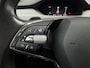 Skoda Enyaq iV 80 ✓SOH 90.4% ✓Warmtepomp ✓Full LED ✓Sfeerverlichting ✓Navigatie ✓Camera ✓BLIS  ✓Stuur- Stoelverwarming ✓Adapt. Cruise ✓Lichtmetaal 19" ✓Parkeersensoren