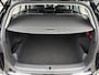 Skoda Enyaq iV 80 ✓SOH 90.4% ✓Warmtepomp ✓Full LED ✓Sfeerverlichting ✓Navigatie ✓Camera ✓BLIS  ✓Stuur- Stoelverwarming ✓Adapt. Cruise ✓Lichtmetaal 19" ✓Parkeersensoren
