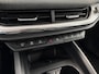 Skoda Enyaq iV 80 ✓SOH 90.4% ✓Warmtepomp ✓Full LED ✓Sfeerverlichting ✓Navigatie ✓Camera ✓BLIS  ✓Stuur- Stoelverwarming ✓Adapt. Cruise ✓Lichtmetaal 19" ✓Parkeersensoren