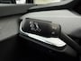 Skoda Enyaq iV 80 ✓SOH 90.4% ✓Warmtepomp ✓Full LED ✓Sfeerverlichting ✓Navigatie ✓Camera ✓BLIS  ✓Stuur- Stoelverwarming ✓Adapt. Cruise ✓Lichtmetaal 19" ✓Parkeersensoren