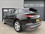 Skoda Enyaq iV 80 ✓SOH 90.4% ✓Warmtepomp ✓Full LED ✓Sfeerverlichting ✓Navigatie ✓Camera ✓BLIS  ✓Stuur- Stoelverwarming ✓Adapt. Cruise ✓Lichtmetaal 19" ✓Parkeersensoren