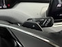 Skoda Enyaq iV 80 ✓SOH 90.4% ✓Warmtepomp ✓Full LED ✓Sfeerverlichting ✓Navigatie ✓Camera ✓BLIS  ✓Stuur- Stoelverwarming ✓Adapt. Cruise ✓Lichtmetaal 19" ✓Parkeersensoren