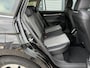 Skoda Enyaq iV 80 ✓SOH 90.4% ✓Warmtepomp ✓Full LED ✓Sfeerverlichting ✓Navigatie ✓Camera ✓BLIS  ✓Stuur- Stoelverwarming ✓Adapt. Cruise ✓Lichtmetaal 19" ✓Parkeersensoren