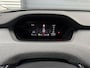 Skoda Enyaq iV 80 ✓SOH 90.4% ✓Warmtepomp ✓Full LED ✓Sfeerverlichting ✓Navigatie ✓Camera ✓BLIS  ✓Stuur- Stoelverwarming ✓Adapt. Cruise ✓Lichtmetaal 19" ✓Parkeersensoren