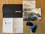 Skoda Enyaq iV 80 ✓SOH 90.4% ✓Warmtepomp ✓Full LED ✓Sfeerverlichting ✓Navigatie ✓Camera ✓BLIS  ✓Stuur- Stoelverwarming ✓Adapt. Cruise ✓Lichtmetaal 19" ✓Parkeersensoren