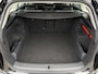Skoda Enyaq iV 80 ✓SOH 90.4% ✓Warmtepomp ✓Full LED ✓Sfeerverlichting ✓Navigatie ✓Camera ✓BLIS  ✓Stuur- Stoelverwarming ✓Adapt. Cruise ✓Lichtmetaal 19" ✓Parkeersensoren