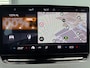 Skoda Enyaq iV 80 ✓SOH 90.4% ✓Warmtepomp ✓Full LED ✓Sfeerverlichting ✓Navigatie ✓Camera ✓BLIS  ✓Stuur- Stoelverwarming ✓Adapt. Cruise ✓Lichtmetaal 19" ✓Parkeersensoren