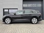 Skoda Enyaq iV 80 ✓SOH 90.4% ✓Warmtepomp ✓Full LED ✓Sfeerverlichting ✓Navigatie ✓Camera ✓BLIS  ✓Stuur- Stoelverwarming ✓Adapt. Cruise ✓Lichtmetaal 19" ✓Parkeersensoren