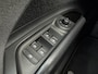 Skoda Enyaq iV 80 ✓SOH 90.4% ✓Warmtepomp ✓Full LED ✓Sfeerverlichting ✓Navigatie ✓Camera ✓BLIS  ✓Stuur- Stoelverwarming ✓Adapt. Cruise ✓Lichtmetaal 19" ✓Parkeersensoren