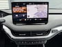 Skoda Enyaq iV 80 ✓SOH 90.4% ✓Warmtepomp ✓Full LED ✓Sfeerverlichting ✓Navigatie ✓Camera ✓BLIS  ✓Stuur- Stoelverwarming ✓Adapt. Cruise ✓Lichtmetaal 19" ✓Parkeersensoren