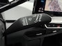 Volkswagen ID.3 First Plus 58 kWh ✓SOH 90.1% ✓Rijklaarprijs ✓Matrix LED ✓Full LED ✓Alcantara ✓Sfeerverlichting ✓Navigatie ✓Camera ✓Lichtmetaal 19" ✓Parkeersensoren