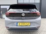 Volkswagen ID.3 First Plus 58 kWh ✓SOH 90.1% ✓Rijklaarprijs ✓Matrix LED ✓Full LED ✓Alcantara ✓Sfeerverlichting ✓Navigatie ✓Camera ✓Lichtmetaal 19" ✓Parkeersensoren
