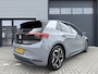 Volkswagen ID.3 First Plus 58 kWh ✓SOH 90.1% ✓Rijklaarprijs ✓Matrix LED ✓Full LED ✓Alcantara ✓Sfeerverlichting ✓Navigatie ✓Camera ✓Lichtmetaal 19" ✓Parkeersensoren