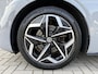 Volkswagen ID.3 First Plus 58 kWh ✓SOH 90.1% ✓Rijklaarprijs ✓Matrix LED ✓Full LED ✓Alcantara ✓Sfeerverlichting ✓Navigatie ✓Camera ✓Lichtmetaal 19" ✓Parkeersensoren