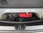Volkswagen ID.3 First Plus 58 kWh ✓SOH 90.1% ✓Rijklaarprijs ✓Matrix LED ✓Full LED ✓Alcantara ✓Sfeerverlichting ✓Navigatie ✓Camera ✓Lichtmetaal 19" ✓Parkeersensoren