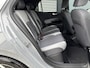Volkswagen ID.3 First Plus 58 kWh ✓SOH 90.1% ✓Rijklaarprijs ✓Matrix LED ✓Full LED ✓Alcantara ✓Sfeerverlichting ✓Navigatie ✓Camera ✓Lichtmetaal 19" ✓Parkeersensoren