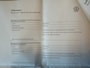 Volkswagen ID.3 First Plus 58 kWh ✓SOH 90.1% ✓Rijklaarprijs ✓Matrix LED ✓Full LED ✓Alcantara ✓Sfeerverlichting ✓Navigatie ✓Camera ✓Lichtmetaal 19" ✓Parkeersensoren