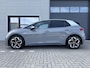 Volkswagen ID.3 First Plus 58 kWh ✓SOH 90.1% ✓Rijklaarprijs ✓Matrix LED ✓Full LED ✓Alcantara ✓Sfeerverlichting ✓Navigatie ✓Camera ✓Lichtmetaal 19" ✓Parkeersensoren
