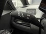 Volkswagen ID.3 First Plus 58 kWh ✓SOH 90.1% ✓Rijklaarprijs ✓Matrix LED ✓Full LED ✓Alcantara ✓Sfeerverlichting ✓Navigatie ✓Camera ✓Lichtmetaal 19" ✓Parkeersensoren