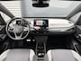 Volkswagen ID.3 First Plus 58 kWh ✓SOH 90.1% ✓Rijklaarprijs ✓Matrix LED ✓Full LED ✓Alcantara ✓Sfeerverlichting ✓Navigatie ✓Camera ✓Lichtmetaal 19" ✓Parkeersensoren