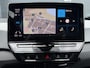Volkswagen ID.3 First Plus 58 kWh ✓SOH 90.1% ✓Rijklaarprijs ✓Matrix LED ✓Full LED ✓Alcantara ✓Sfeerverlichting ✓Navigatie ✓Camera ✓Lichtmetaal 19" ✓Parkeersensoren