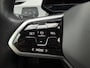 Volkswagen ID.3 First Plus 58 kWh ✓SOH 90.1% ✓Rijklaarprijs ✓Matrix LED ✓Full LED ✓Alcantara ✓Sfeerverlichting ✓Navigatie ✓Camera ✓Lichtmetaal 19" ✓Parkeersensoren