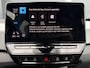 Volkswagen ID.3 First Plus 58 kWh ✓SOH 90.1% ✓Rijklaarprijs ✓Matrix LED ✓Full LED ✓Alcantara ✓Sfeerverlichting ✓Navigatie ✓Camera ✓Lichtmetaal 19" ✓Parkeersensoren