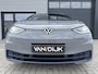 Volkswagen ID.3 First Plus 58 kWh ✓SOH 90.1% ✓Rijklaarprijs ✓Matrix LED ✓Full LED ✓Alcantara ✓Sfeerverlichting ✓Navigatie ✓Camera ✓Lichtmetaal 19" ✓Parkeersensoren