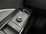 Volkswagen ID.3 First Plus 58 kWh ✓SOH 90.1% ✓Rijklaarprijs ✓Matrix LED ✓Full LED ✓Alcantara ✓Sfeerverlichting ✓Navigatie ✓Camera ✓Lichtmetaal 19" ✓Parkeersensoren