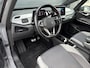 Volkswagen ID.3 First Plus 58 kWh ✓SOH 90.1% ✓Rijklaarprijs ✓Matrix LED ✓Full LED ✓Alcantara ✓Sfeerverlichting ✓Navigatie ✓Camera ✓Lichtmetaal 19" ✓Parkeersensoren