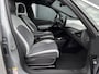 Volkswagen ID.3 First Plus 58 kWh ✓SOH 90.1% ✓Rijklaarprijs ✓Matrix LED ✓Full LED ✓Alcantara ✓Sfeerverlichting ✓Navigatie ✓Camera ✓Lichtmetaal 19" ✓Parkeersensoren