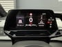 Volkswagen ID.3 First Plus 58 kWh ✓SOH 90.1% ✓Rijklaarprijs ✓Matrix LED ✓Full LED ✓Alcantara ✓Sfeerverlichting ✓Navigatie ✓Camera ✓Lichtmetaal 19" ✓Parkeersensoren